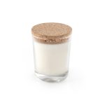KIT COZY. Kit cozy je vytvorená, aby premenila vaše domáce prostredie na útulné a upokojujúce chvíle - Image 5