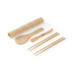 KIT ESSENTIALS. Súprava, ktorá spája produkty, ktoré sú nevyhnutné na premenu vášho domova na jedinečné miesto - Image 4