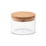 KIT ESSENTIALS. Súprava, ktorá spája produkty, ktoré sú nevyhnutné na premenu vášho domova na jedinečné miesto - Image 5