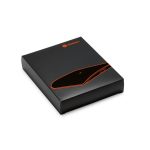 KIT SOPHISTICATE. Sofistikovaná sada obsahuje dva kvalitné produkty, ktoré v sebe spájajú dva bestsellery našich značiek - Branve a ekston - Image 4