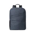 REPURPOSE BACKPACK. Batoh na notebook 15.6'' z materiálu recyklovaného polyesteru 600D - Image 2