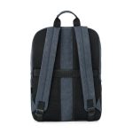 REPURPOSE BACKPACK. Batoh na notebook 15.6'' z materiálu recyklovaného polyesteru 600D - Image 3