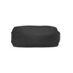 DELFOS POUCH. 300D recyklovaného polyesteru a 600D recyklovaného polyesteru bedrový vak s reflexnými prvkami - Image 3