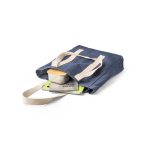 DENIM CASUAL. Džínsová taška (300 g/m²) - Image 3