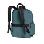 ADVENTURE. Batoh pre notebook 15'6'' - Image 2