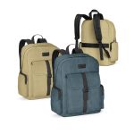 ADVENTURE. Batoh pre notebook 15'6''