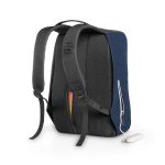 AVEIRO. Batoh na notebook 15.6'' z 900D so systémom proti krádeži - Image 2