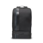 DYNAMIC BACKPACK II. Batoh 2 v 1: batoh + chladiaca taška - Image 2