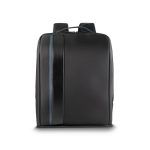 DYNAMIC BACKPACK II. Batoh 2 v 1: batoh + chladiaca taška - Image 3