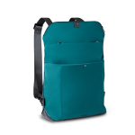 ROVER BACKPACK II. Batoh z tkaniny a PU - Image 3