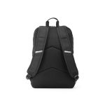 DELFOS BACKPACK. Batoh na notebook z recyklovaného polyesteru 300D a 600D s reflexnými prvkami - Image 3