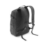 ZIPPERS BPACK. Batoh na notebook 15.6'' z 840D a 300D žakáru - Image 2