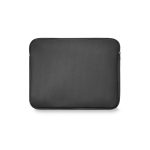 AVERY. Torba za laptop do 15'' - Image 2