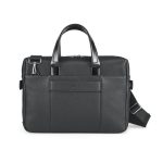 EMPIRE SUITCASE II. Manažérska aktovka z polykože pre 15.6" notebook - Image 3