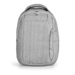 KARDON. Batoh pre notebook až do 14'' - Image 2