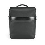 EMPIRE BACKPACK. Polypropylénový batoh na 14'' notebook - Image 2