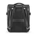 EMPIRE BACKPACK. Polypropylénový batoh na 14'' notebook - Image 3
