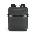 EMPIRE BACKPACK. Polypropylénový batoh na 14'' notebook - Image 4