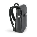 EMPIRE BACKPACK. Polypropylénový batoh na 14'' notebook - Image 5