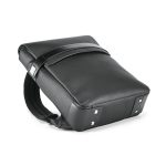 EMPIRE BACKPACK. Polypropylénový batoh na 14'' notebook - Image 6