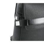 EMPIRE BACKPACK. Polypropylénový batoh na 14'' notebook - Image 7