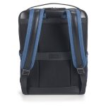 MOTION BACKPACK. Batoh z materiálu 600D a polypropylénu - Image 2
