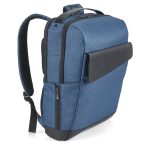 MOTION BACKPACK. Batoh z materiálu 600D a polypropylénu - Image 4