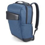 MOTION BACKPACK. Batoh z materiálu 600D a polypropylénu - Image 5