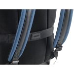 MOTION BACKPACK. Batoh z materiálu 600D a polypropylénu - Image 6