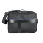 DYNAMIC BACKPACK I. Batoh na notebook 2 v 1 15.6'' z materiálu 1680D - Image 2