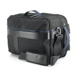DYNAMIC BACKPACK I. Batoh na notebook 2 v 1 15.6'' z materiálu 1680D - Image 6