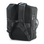 DYNAMIC BACKPACK I. Batoh na notebook 2 v 1 15.6'' z materiálu 1680D - Image 7