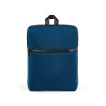 URBAN BACKPACK. Batoh na notebook 14'' v mäkkej škrupine a plachte - Image 2