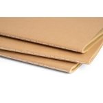 ALCOTT A5. Poznámkový blok vo formáte A5 s obalom z kartónu (250 g/m²) a obyčajných strán - Image 4