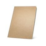 KOSTOVA. Zápisník A5 s linkovanými listam - Image 2