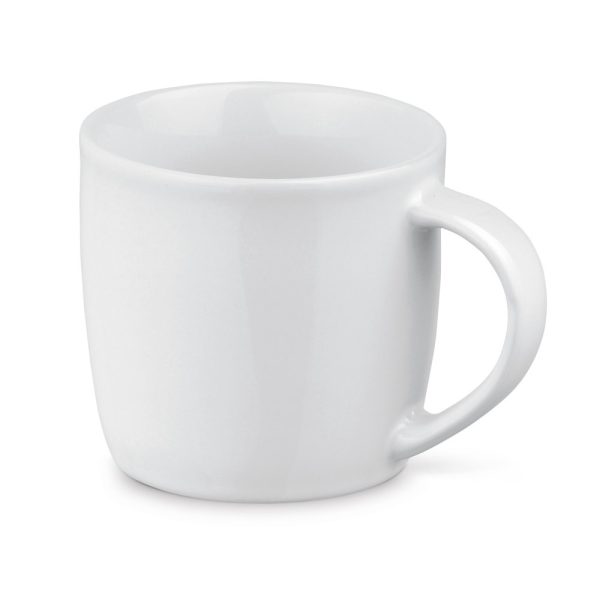 AVOINE. Keramický hrnček 370 mL