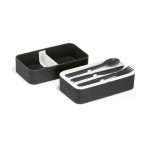 BOCUSE. Box na obed. Obedový box PP a PS 680 mL - Image 2