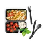 BOCUSE. Box na obed. Obedový box PP a PS 680 mL - Image 3