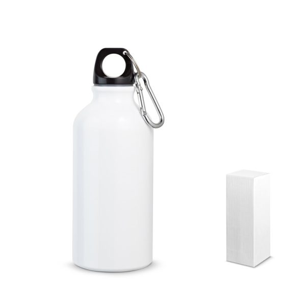 LANDSCAPE SUB. 400 ml sublimačná športová fľaša