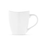 LISETTA. Keramický hrnček 310 mL - Image 2