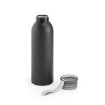 RIO. Hliníková fľaša s PP uzáverom 660 ml - Image 2