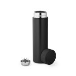 ROSSI. Termoska z nerezovej ocele 470 ml - Image 2
