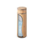 SOW. Termoska z bambusu a nerezovej ocele 440 ml - Image 6