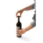 MERLOT. Elektrická vývrtka - Image 4