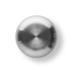 CEYLON. Termoska z bambusu a nerezovej ocele s objemom 450 ml - Image 5