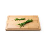 MARJORAM. Bambusová doska na krájanie - Image 4