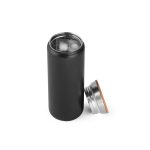 LAVINE 600. 600 ml termoska z nehrdzavejúcej ocele - Image 3