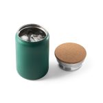 LAVINE 350. Termoska s objemom z nehrdzavejúcej ocele 350 mL - Image 2