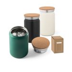 LAVINE 350. Termoska s objemom z nehrdzavejúcej ocele 350 mL