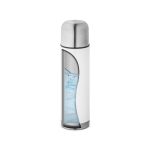HENDERSON. Termoska sublimačná z nehrdzavejúcej ocele 500 ml - Image 3